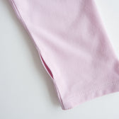 UV-Cut Quick Dry Cardigan