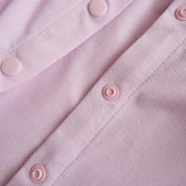 UV-Cut Quick Dry Cardigan