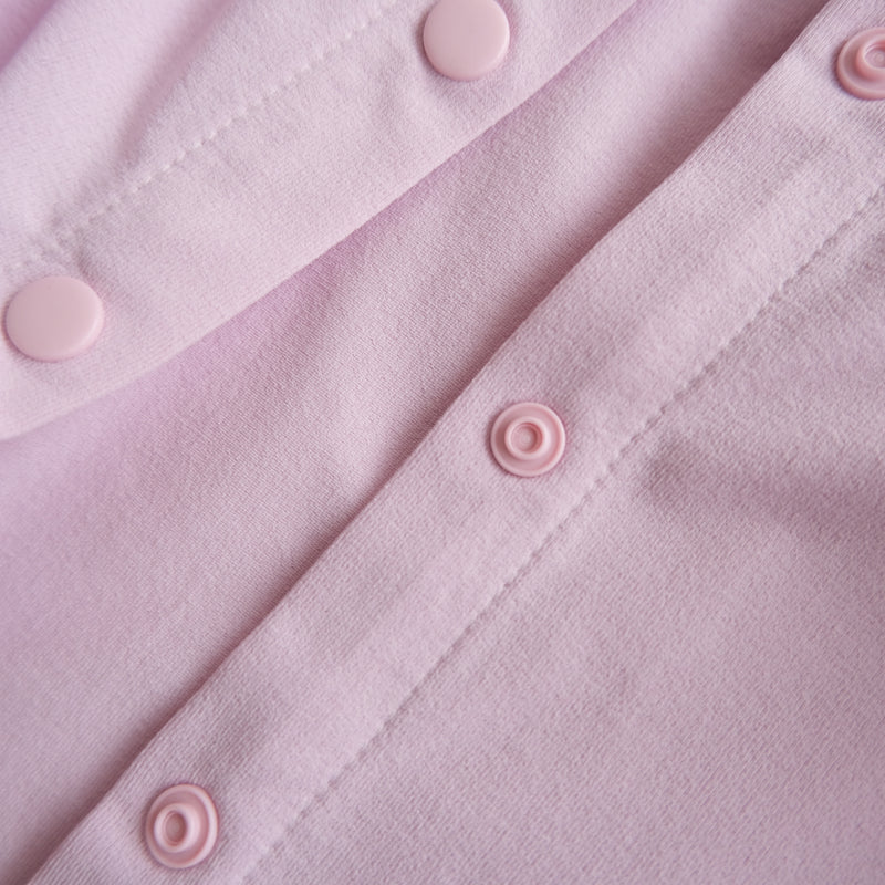 UV-Cut Quick Dry Cardigan
