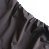 UVカットQuickdryスカートwithハーフレギンス