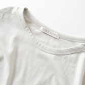 Soft Touch Medium T-shirt