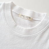 Oldcot Basic T-shirt