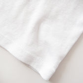 Oldcot Basic T-shirt