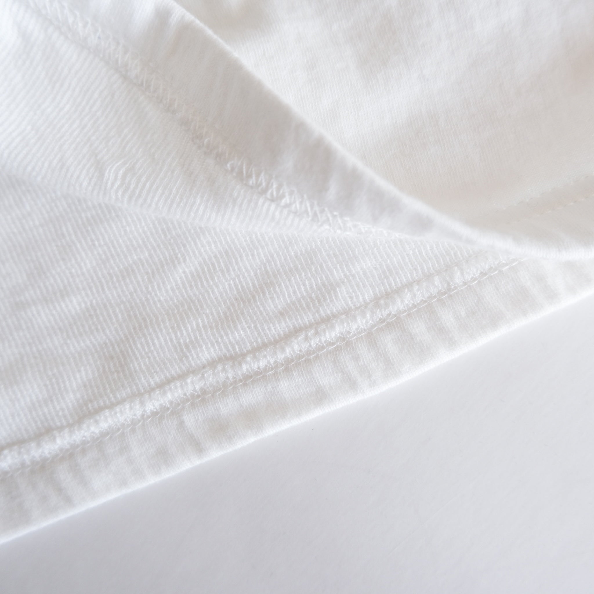 C/2FACE LOOSE Tee