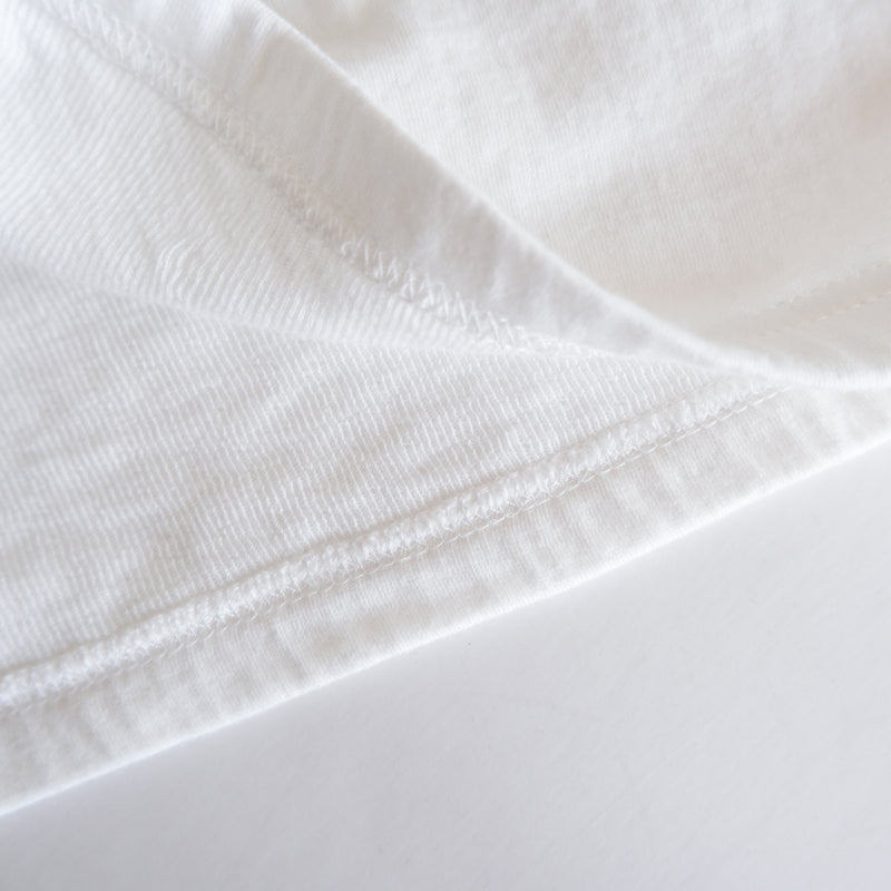 C/2FACE LOOSE Tee