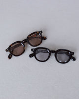 Basic Wellington Sunglasses