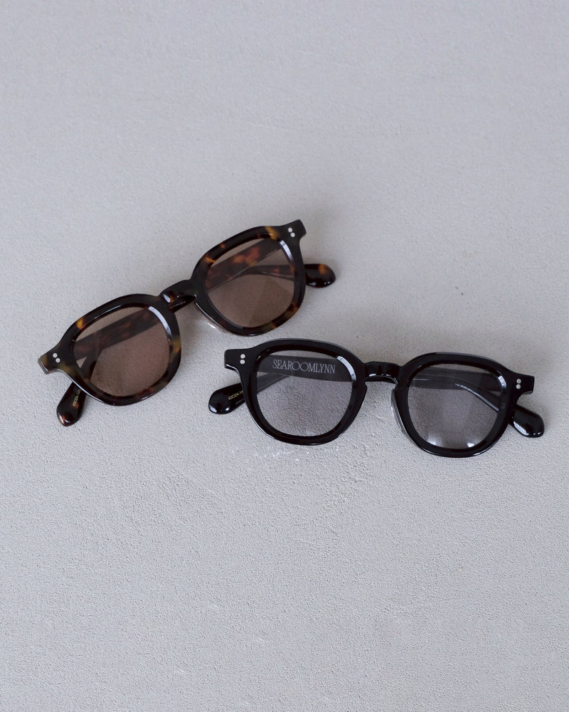 Basic Wellington Sunglasses