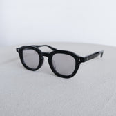 Basic Wellington Sunglasses