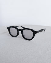 Basic Wellington Sunglasses