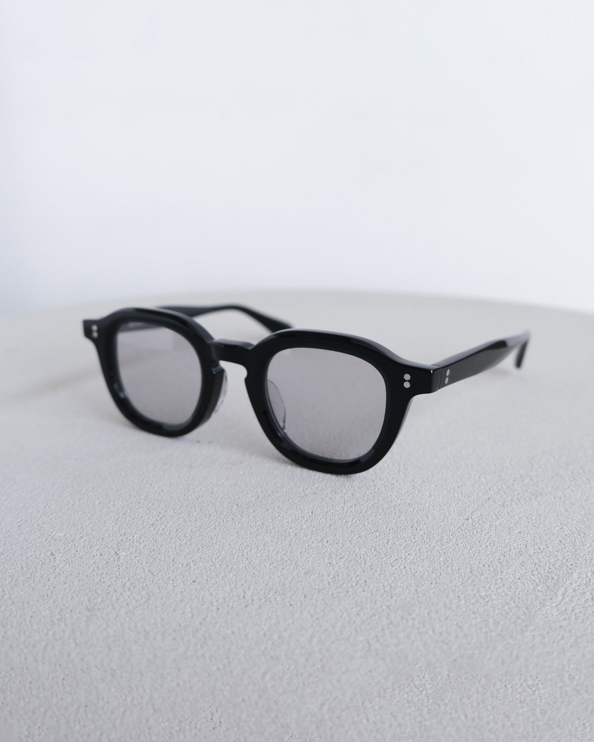Basic Wellington Sunglasses