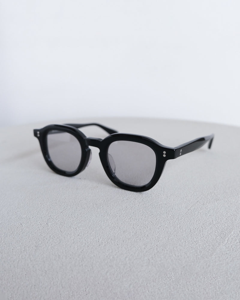 Basic Wellington Sunglasses