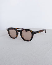Basic Wellington Sunglasses