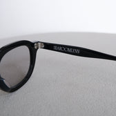 Basic Wellington Sunglasses