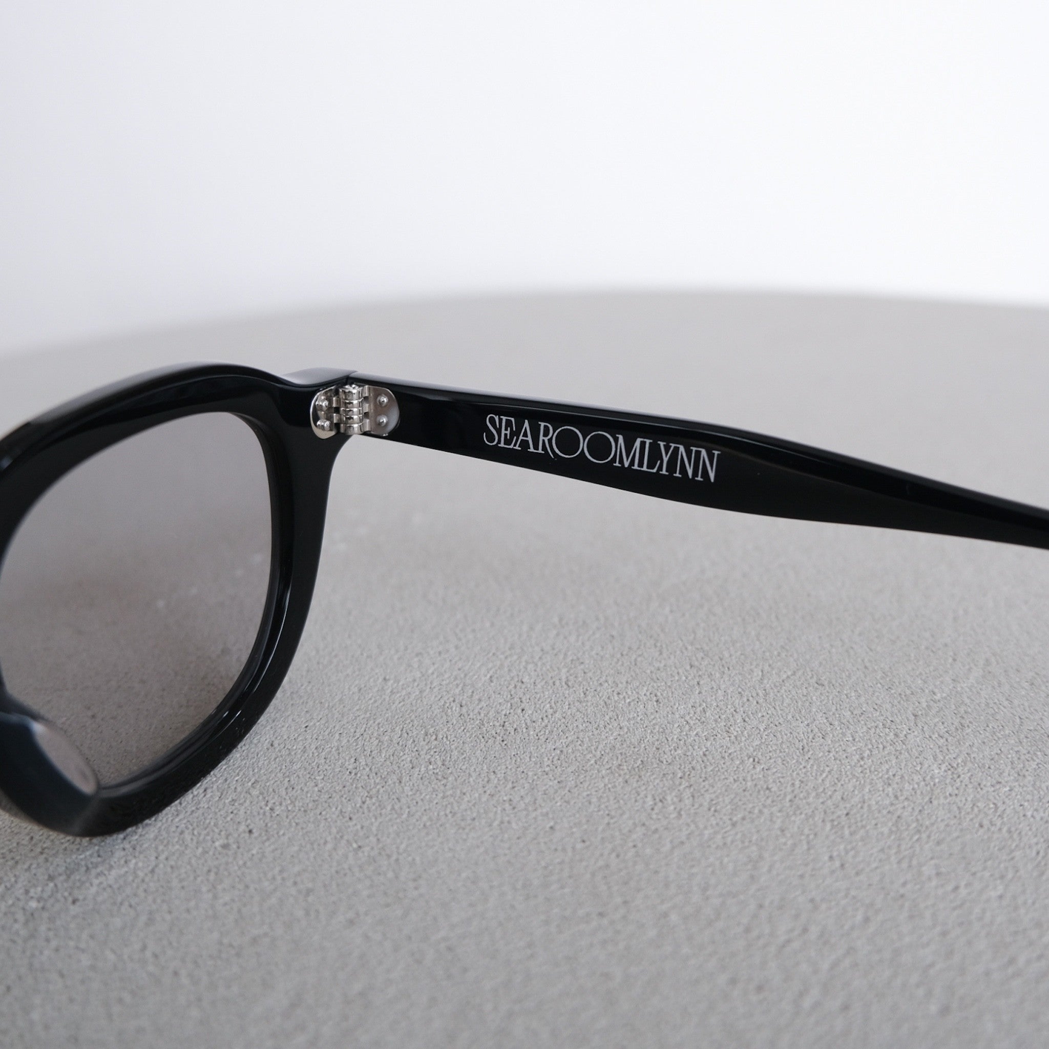 Basic Wellington Sunglasses