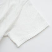 C/2FACE Crew neck MEDIUM T-shirt