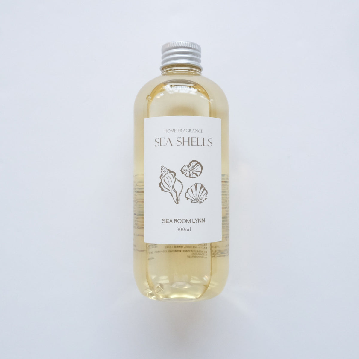 SEA ROOM FRAGRANCE REFILL