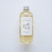 SEA ROOM FRAGRANCE REFILL