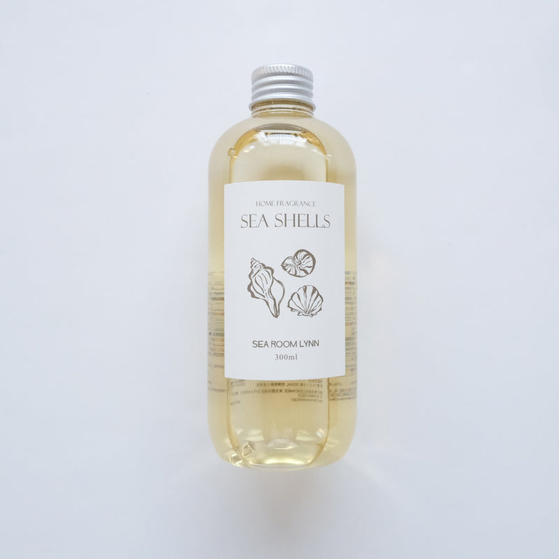 SEA ROOM FRAGRANCE REFILL
