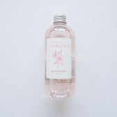 SEA ROOM FRAGRANCE REFILL