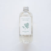 SEA ROOM FRAGRANCE REFILL