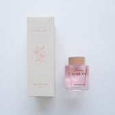 SEA ROOM FRAGRANCE