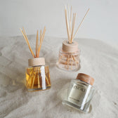 SEA ROOM FRAGRANCE