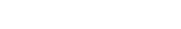 Sea Room lynn