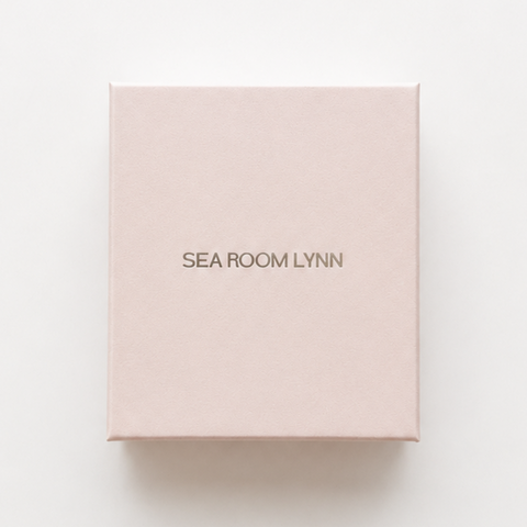 GIFT BOX [M]
