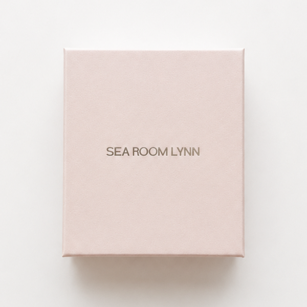 GIFT BOX [M]