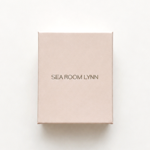 GIFT BOX [S]