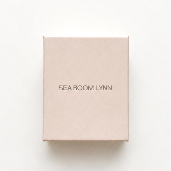 GIFT BOX [S]