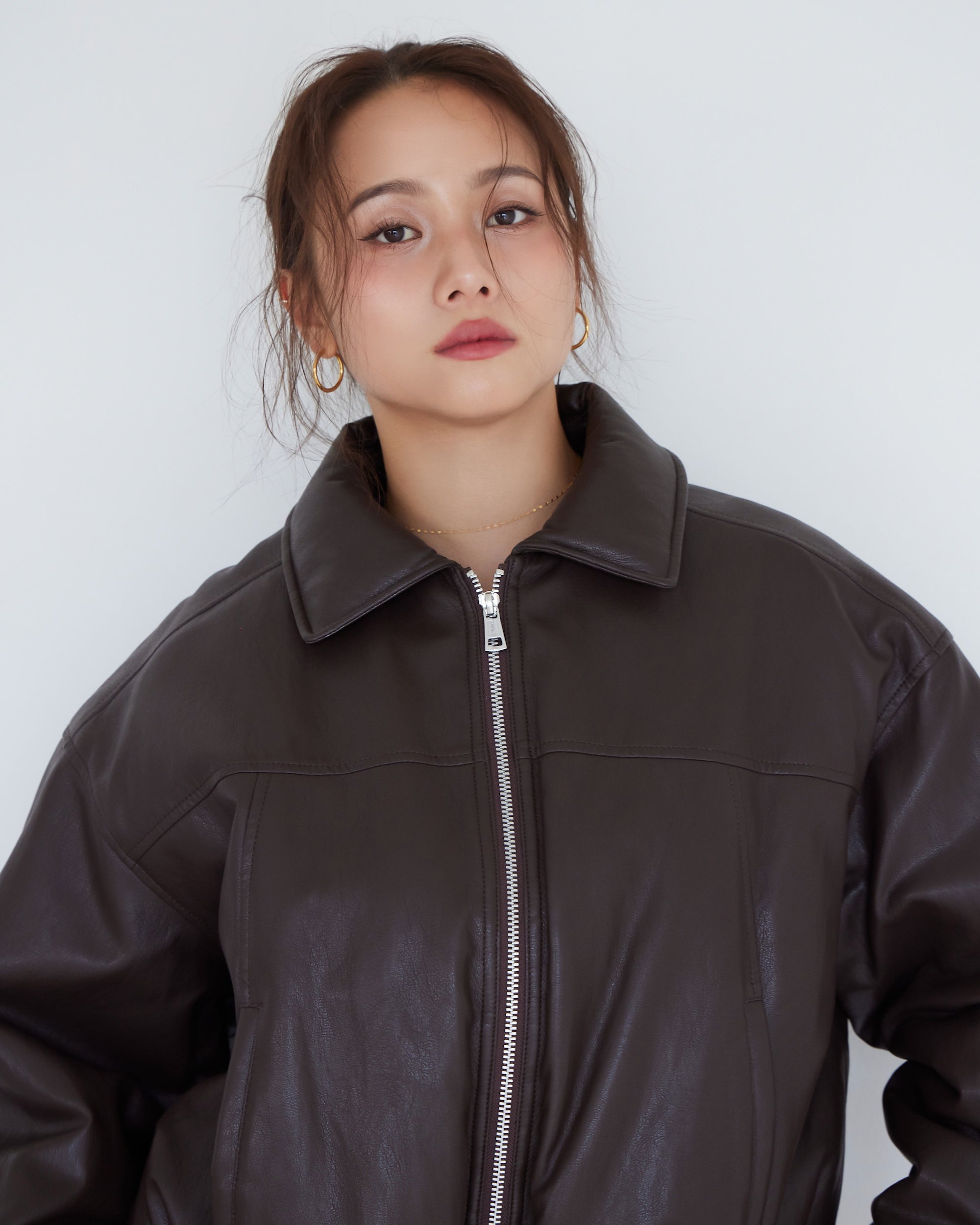 COELIE（SEA ROOM LYNN capsule collection Collaboration by AOI IHARA）