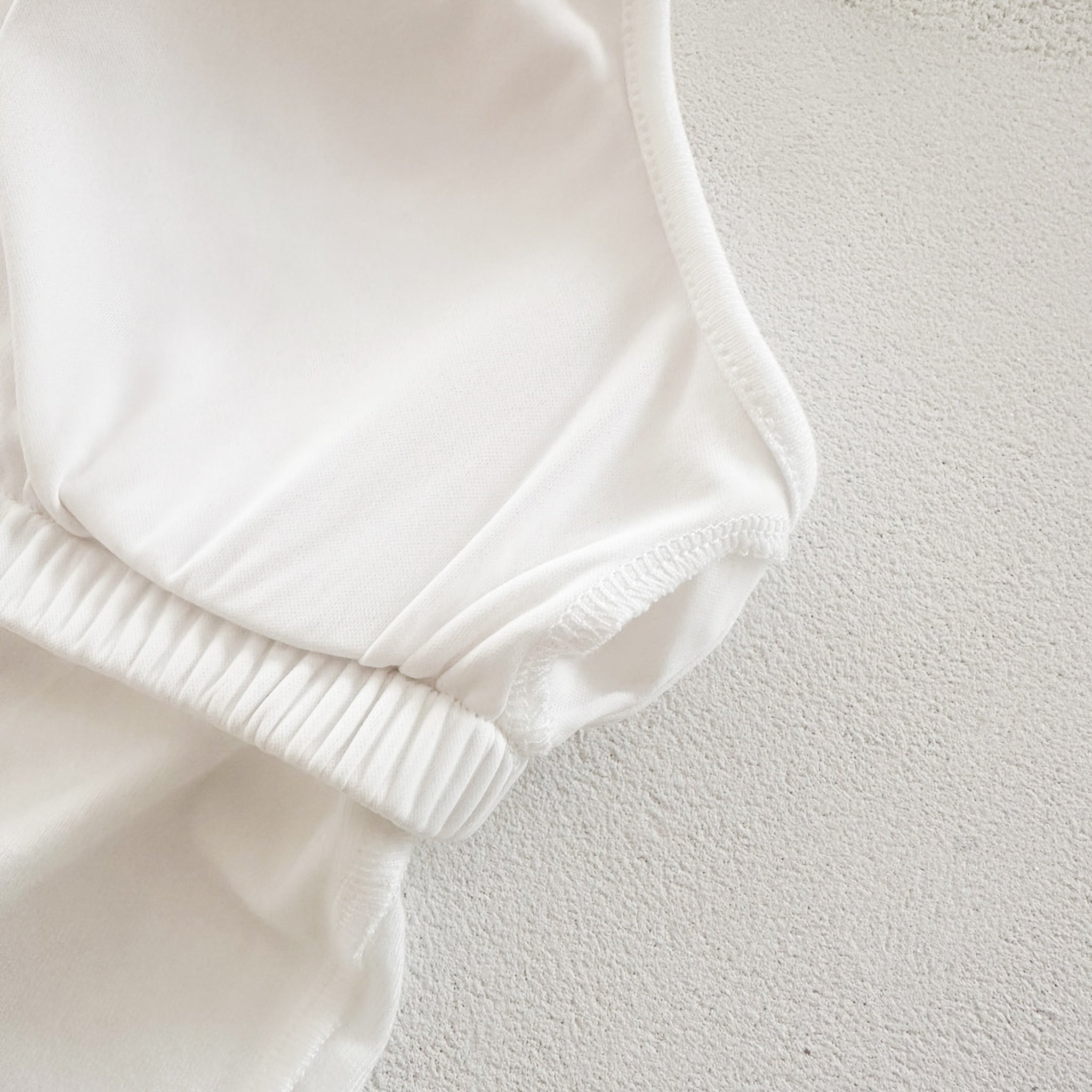 Padded Double Strap Camisole