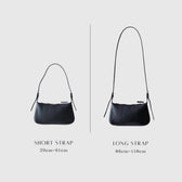 collab Halfmoon mini Shoulder