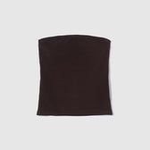 Smooth Touch Basic Fit Bare Cami