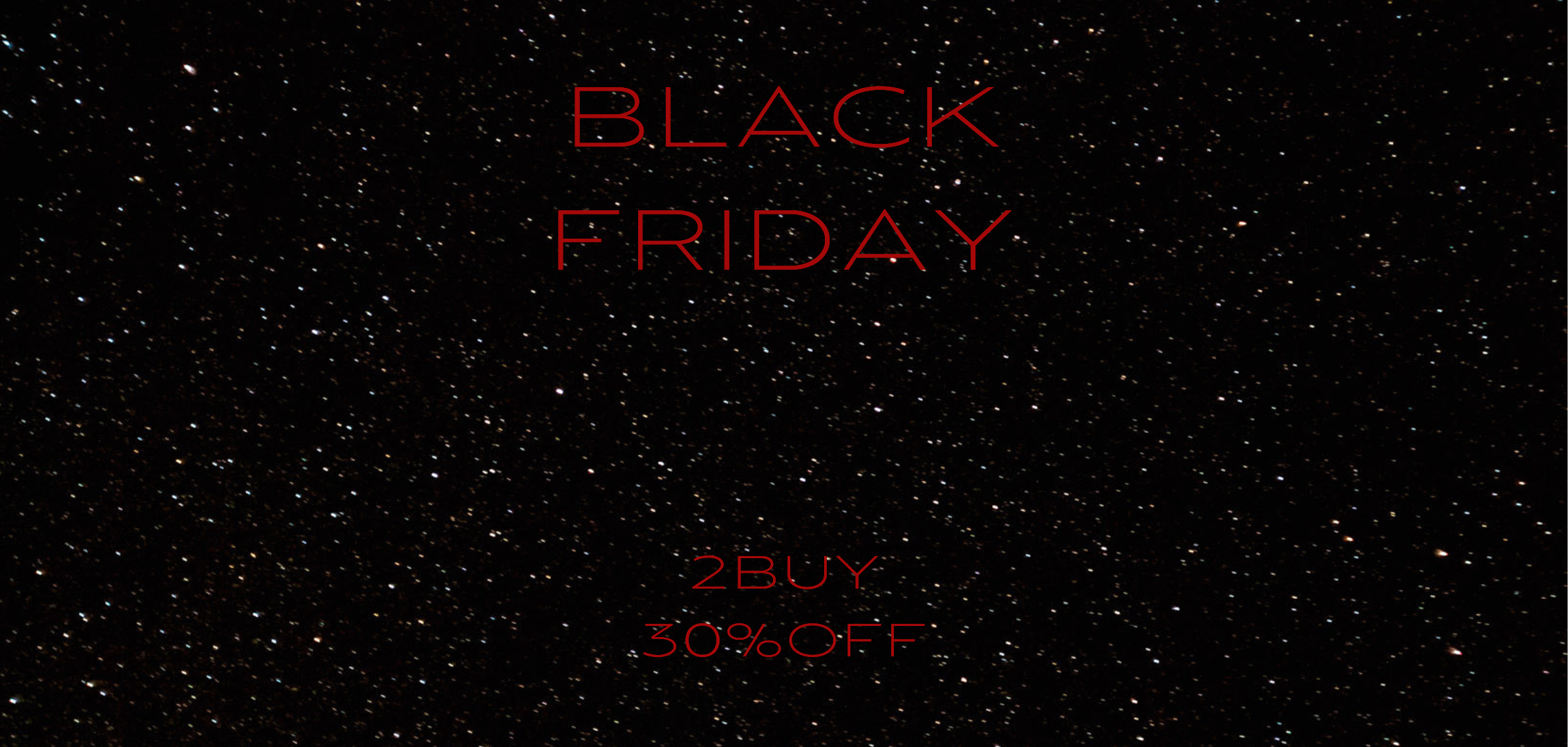 SeaRoomlynn (シールーム・リン)