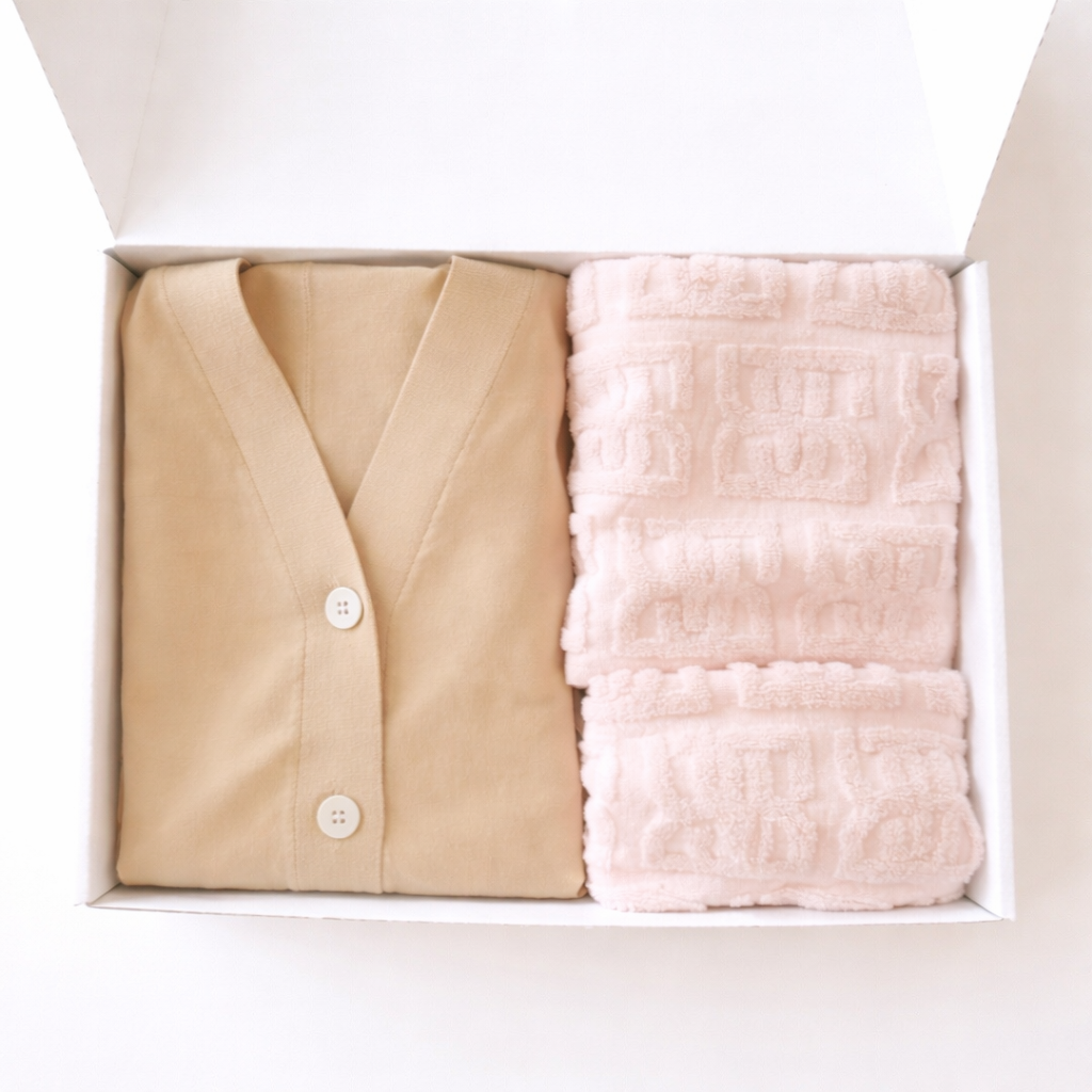 Mother's Day Set F