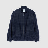 Urban Harringtonジャケット
