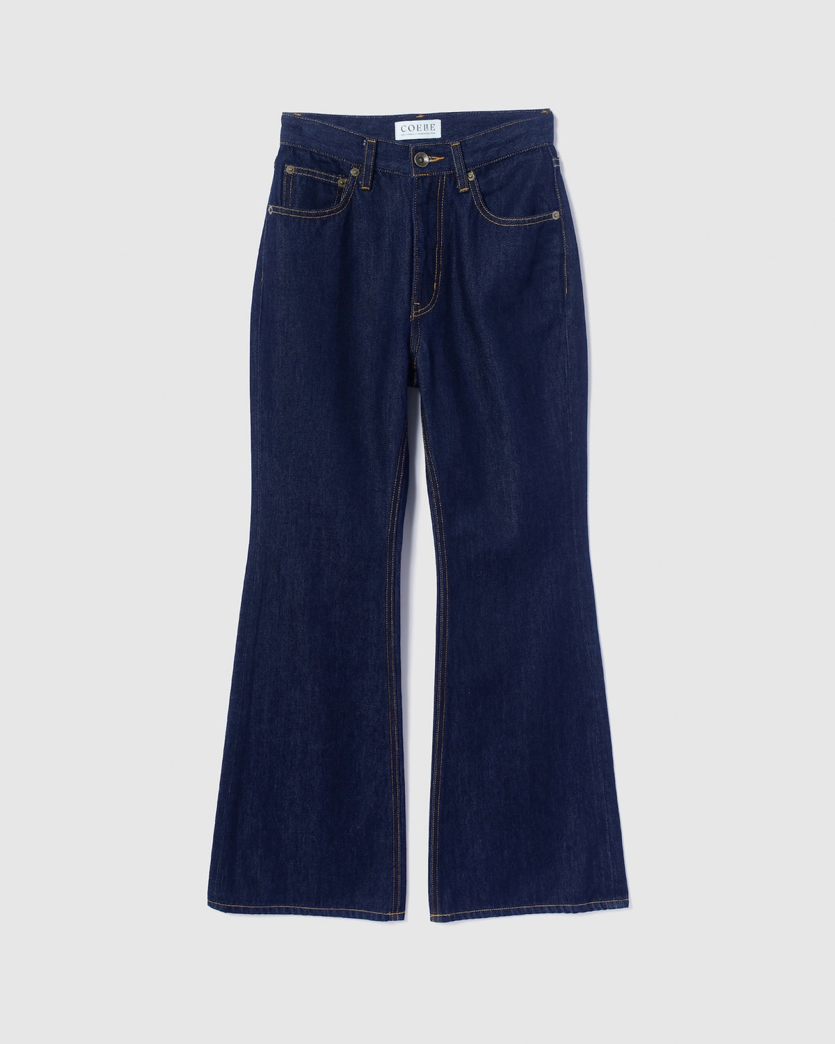 collab Basic Flare SRN06