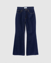 collab Basic Flare SRN06
